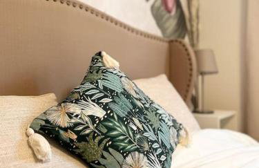 Ines Apartemento Flamante en Marbella - Photo 8