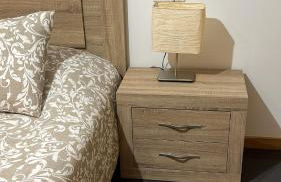 Apartamento Observatorio Flat a 10 minutos Playa de Riazor - Foto 7