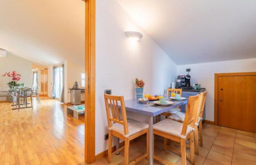 Sweet Home Lilli - Foto 18