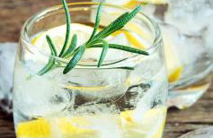 Villa Gaia Trikala - Foto 55