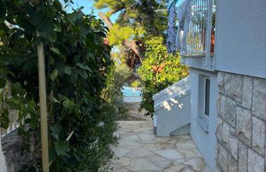 Perla & Palma - Foto 34