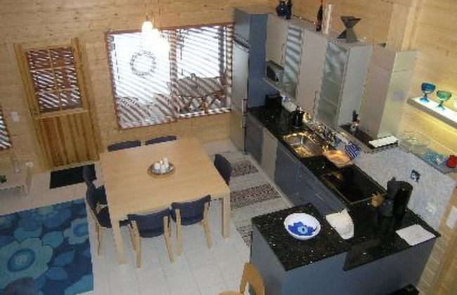 Murrenkolo - Foto 16