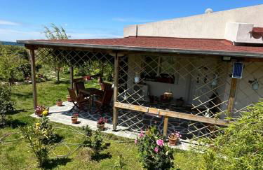 Samothraki - sea, mountain, quiet - Foto 10