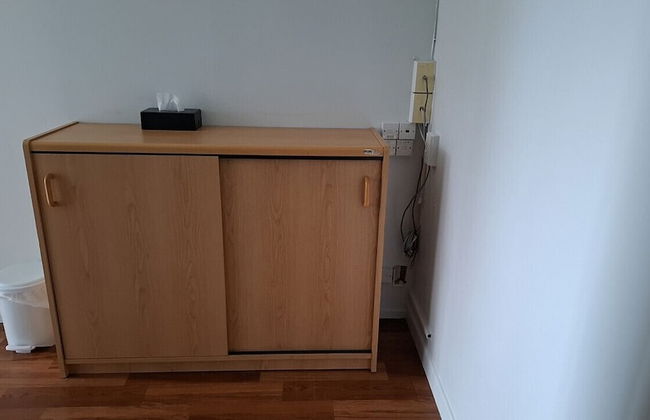 1 Double 2 single 2 Sofa Beds Suite 4 - Photo 8