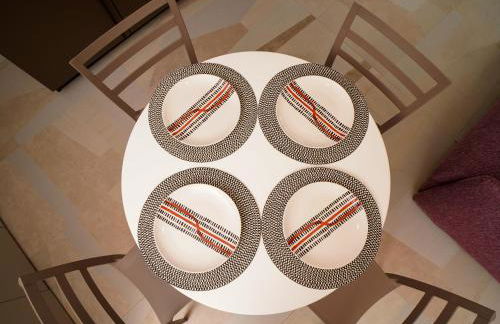 La Perla di Bari - Private Parking - Foto 23