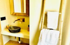 Villa Salinas Beach Home Natural Park - Foto 44