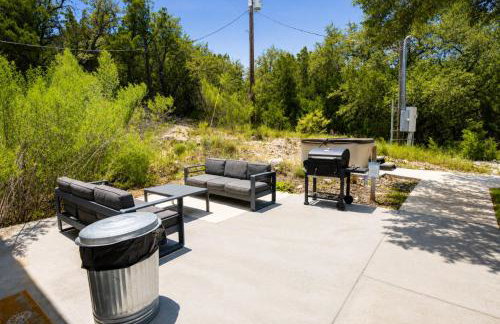 Spring Break | Hot Tub, Pool, Farm Stay - Foto 33