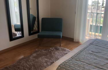 Villa Mar Azul - Foto 60