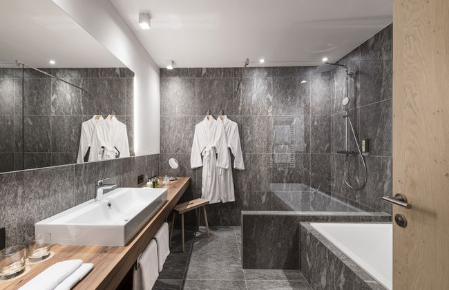 Vinea - Suites & Apartments - Photo 32