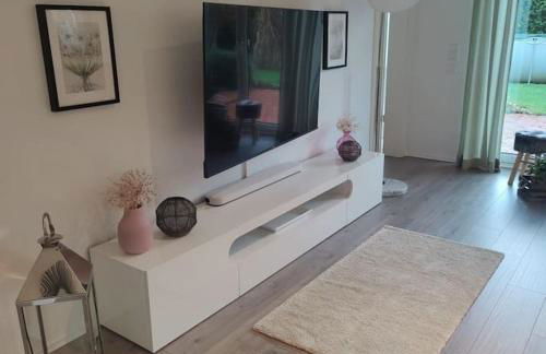 FeWo Hope - Photo 20