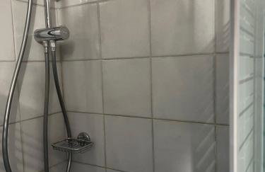 The Twin Pines Home - Foto 30