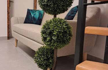 Holiday Home Manuela - Foto 6