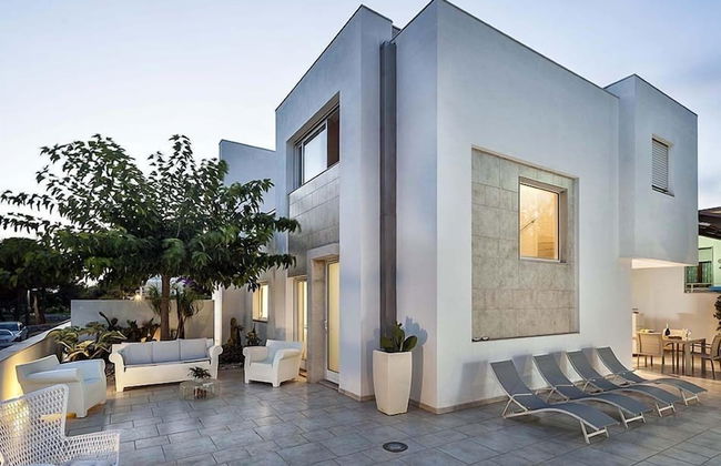 Contemplamare 2 - Photo 1