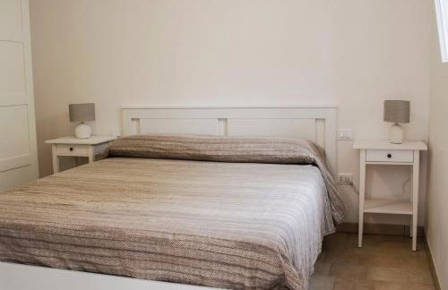 Casa del mare Capitolo - Foto 31