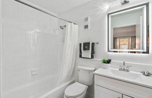 Holiday Island E59 - Foto 23