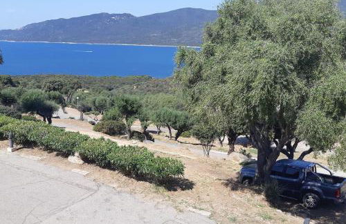 Mini Villa - Vue mer - Foto 10