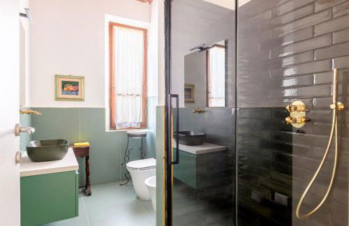 Appartamenti Villa Letizia - Photo 50