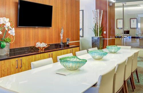 Downtown Austin 1br w gym pool wd nr Capitol ATX-166 - Foto 25