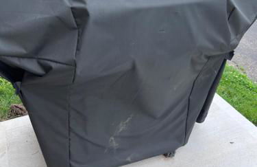 Modern 2BR Gem Steps to The Greene UD & WPAFB - Photo 22