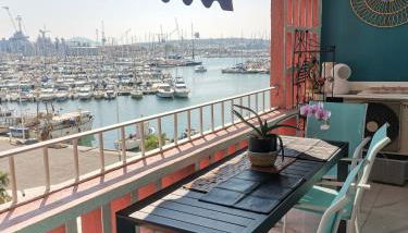 Marina dream - Foto 3