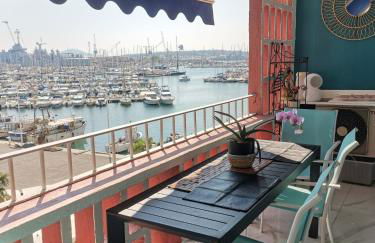 Marina dream - Foto 3