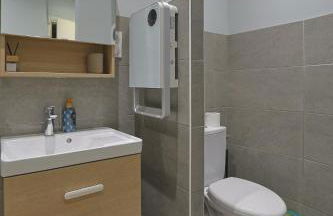 L'Ecrin Secret Centre-ville - Foto 15