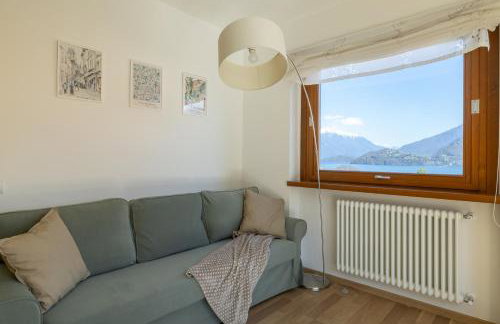 Apartment Magnolia A - Foto 4