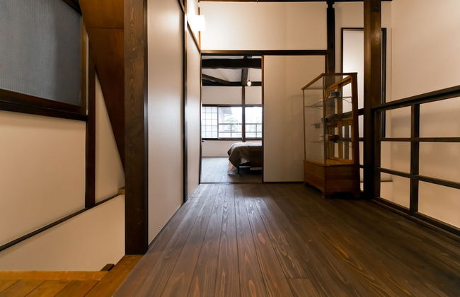 Hashibaan - Photo 31