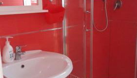 La Casa di Raffa - Foto 3