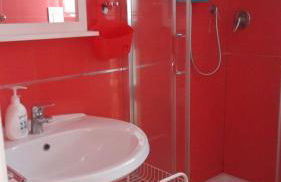 La Casa di Raffa - Foto 3