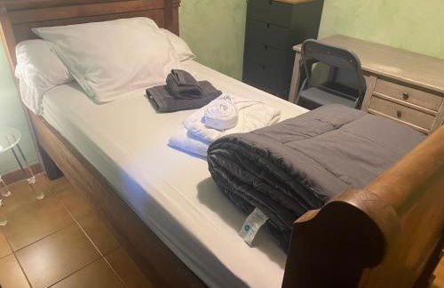 proche de Collioure maison au calme avec Spa - Foto 16