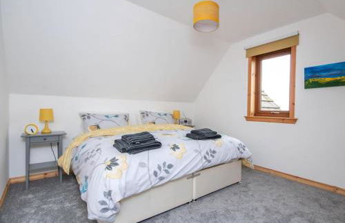 Lower Whinhill - Foto 15