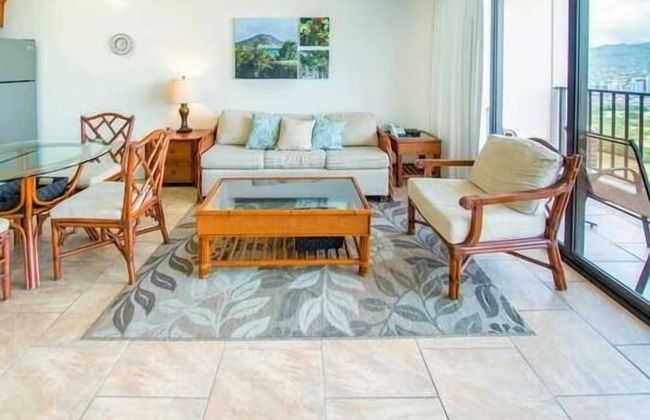 Deluxe Panoramic Mountain View Condo - 37th Floor, Free parking & Wifi by Koko Resort Vacation Rentals - Foto 10