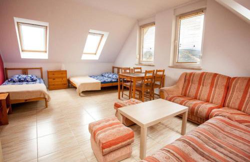 Halinówka - Twoje Miejsce w Górach Sowich - Foto 6