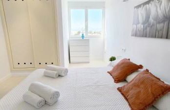 Apartamento Marines Racons by DENIA COSTA - Foto 28
