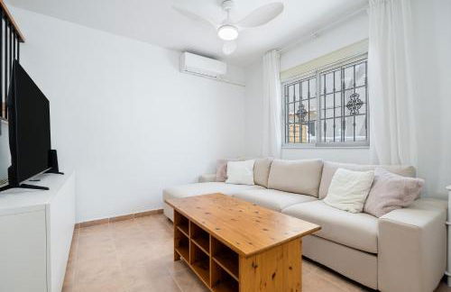 La Salina House - Foto 17