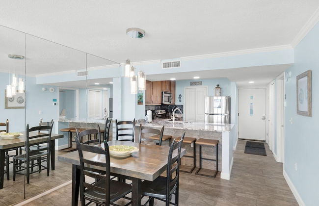 Dunes of Panama 2002e - Photo 26