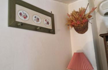 Rêverie Amatrice - Foto 13