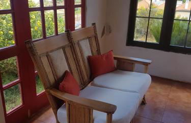 CASA DEL MIR - Foto 53