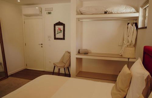 Casa d'Amares - Foto 79