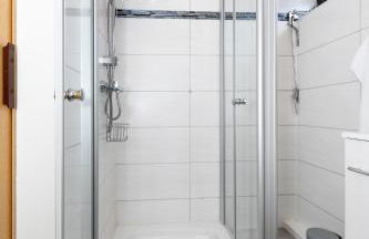 Ferienwohnung Seepferdchen im Wohnpark Werdum - Photo 12