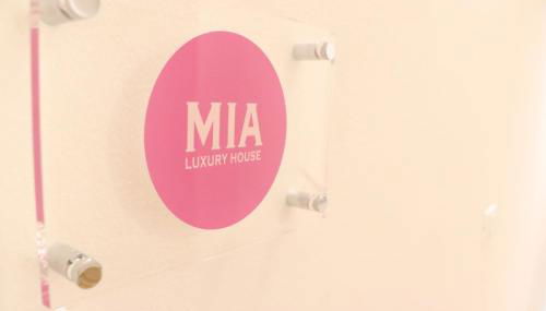 mialuxuryhouse - Foto 2