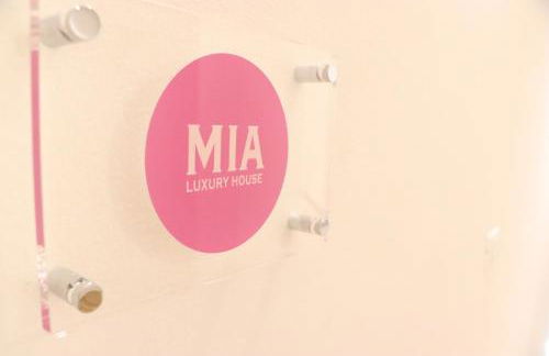 mialuxuryhouse - Foto 2