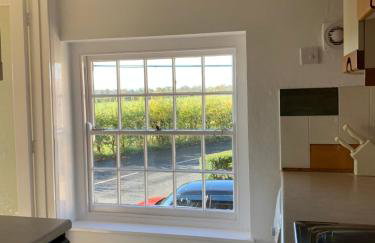 The Coach House, Framsden - Foto 15