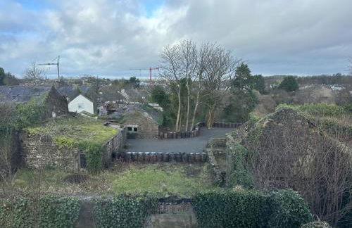 Distillery House - Foto 17