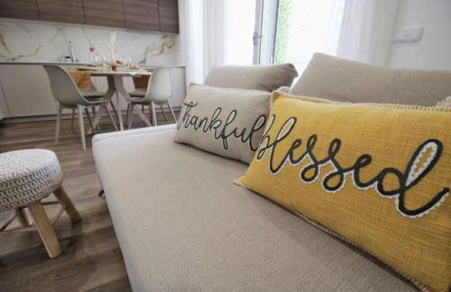 Refúgio do Sossego - Foto 1