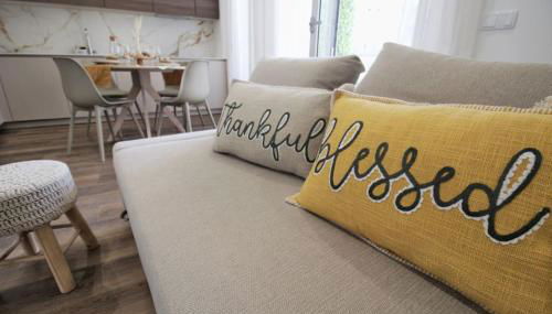 Refúgio do Sossego - Foto 1