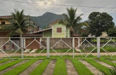 Maranduba Ville 2 - Foto 11