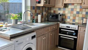 Seaside getaway 3 Bedrooms - Foto 3