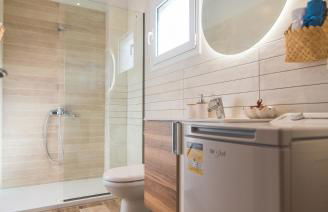 Miltonia Apartment - Foto 9